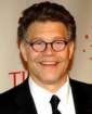 Al Franken - IQ 110