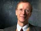 Andrew Wiles - IQ 170