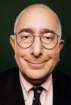 Ben Stein - IQ 150