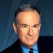 Bill O'Reilly - IQ 150