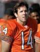Brian Griese - IQ 138