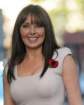 Carol Vorderman - IQ 154
