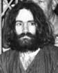 Charles Manson - IQ 109