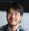 Christopher Hirata - IQ 225