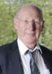 Clive Sinclair - IQ 159