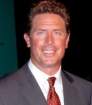Dan Marino - IQ 92