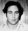 David Berkowitz - IQ 118