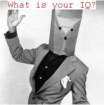 Discovery Your IQ Today!