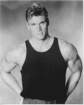 Dolph Lundgren - IQ 160