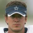 Drew Bledsoe - IQ 134