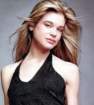 Ellen Muth - IQ 156