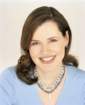 Geena Davis - IQ 140