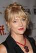 Glenne Headly - IQ 140