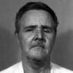 Henry Lee Lucas - IQ 89