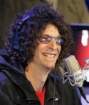 Howard Stern - IQ 99