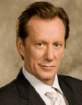 James Woods - IQ 180