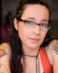 Janeane Garofalo - IQ 105