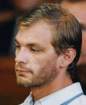 Jeffrey Dahmer - IQ 145