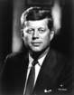 JFK -  IQ 119