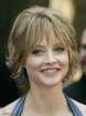 Jodie Foster - IQ 132