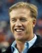 John Elway - IQ 120