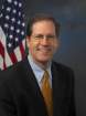 John Sununu - IQ 180
