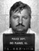 John Wayne Gacy - IQ 118
