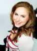 Judit Polgar - IQ 170