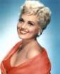 Judy Holliday - IQ 172