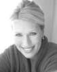 Julie Peterson - IQ 155