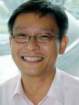 Kim Ung Yong - IQ 210