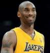 Kobe Bryant - IQ 114