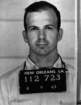 Lee Harvey Oswald - IQ 118