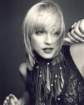 Madonna - IQ 140