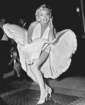 Marilyn Monroe - IQ 168
