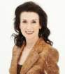 Marilyn Vos Savant - IQ 228