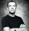 Neil Peart - IQ 150