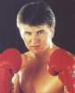 Nicky Piper - 153
