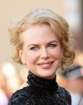 Nicole Kidman - IQ 132