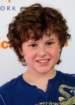 Nolan Gould - IQ 150