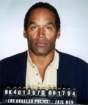 OJ Simpson - IQ 89