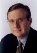 Paul Allen - IQ 160