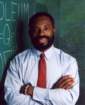 Philip Emeagwali - IQ 190