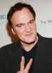 Quentin Tarantino - IQ 160