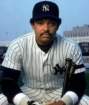Reggie Jackson - IQ 160