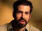 Richard G. Rosner - IQ 192