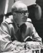 Robert Byrne - IQ 170