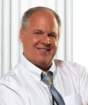 Rush Limbaugh - IQ 137