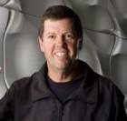 Scott McNealy - IQ 139