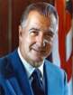 Spiro Agnew - IQ 135